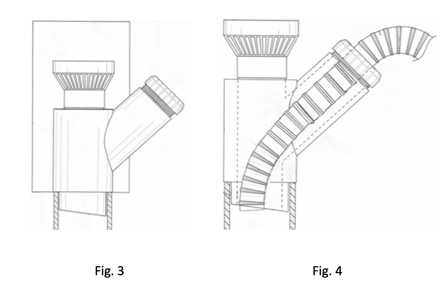 StandPipe Seal Instructions 3-4